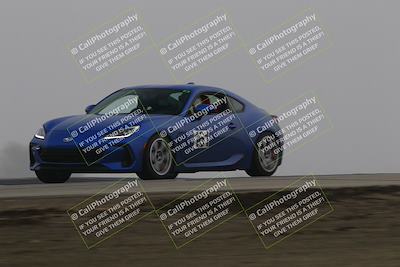 media/Nov-28-2025-Speed SF (Fri) [[b9fcb3577c]]/Yellow/Session 2 (Grapevine)/